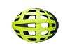 LAZER Compact AF CE Unisize